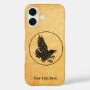 Search for norse mythology iphone cases Raven