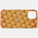 Search for throw iphone cases Yellow