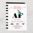 Search for get lit invitations Humourous