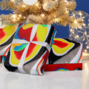 Search for high quality wrapping paper Luxury