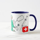 Search for nurses rock mugs Hospital