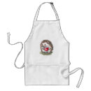 Search for cute hedgehog aprons Cooking
