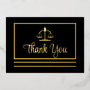 Search for lawyer postcards Graduation