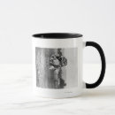 Search for cody mugs Popular
