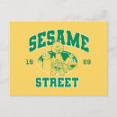 Search for 1969 postcards Kids