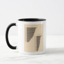 Search for rye mugs Two
