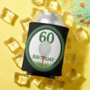 Search for golf can coolers Birthday