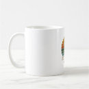 Search for wolf paw print mugs Weimaraner
