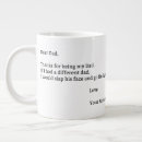 Search for thankful quotes mugs Birthday