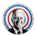 Search for joe biden dartboards Republican