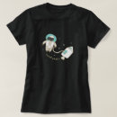 Search for space pun tshirts Puns