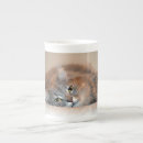 Search for russian mugs Russian blue cat