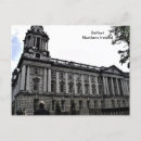 Search for belfast postcards Europe