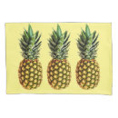 Search for pineapple pillowcases Trendy