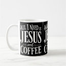 Search for the empty tomb mugs Word of god