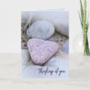 Search for sentiment cards Thinking of you
