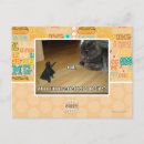 Search for invented postcards I can has cheezburger