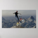 Search for bmx art Jump