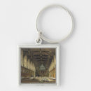 Search for ecclesiastes key rings After