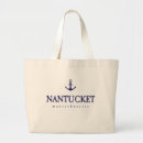 Search for nantucket tote bags Island