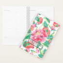 Search for bright planners Girly