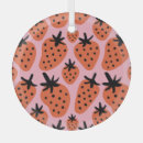 Search for poster christmas tree decorations Black