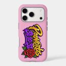 Search for proverb iphone cases Proverbs woman