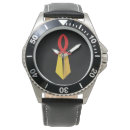 Search for ichthys accessories Ichthus