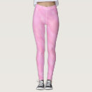 Search for pink swirl leggings Cool