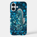 Search for motion cases Elegant