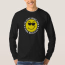 Search for blind humor tshirts Reader