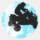 Search for quad bike stickers All terrain vehicle