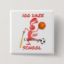 Search for hundred badges 100 days of school