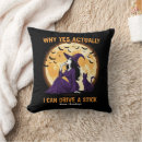 Search for witch cushions Costume