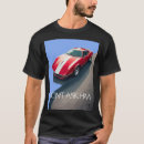 Search for cars tshirts Dad