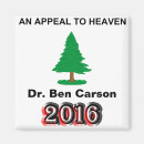 Search for heaven magnets Washington