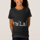 Search for math christmas tshirts Trending