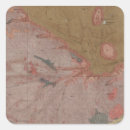 Search for topography stickers Parkunited