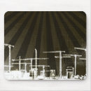 Search for urban development City