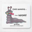 Search for lycanthrope mousepads Funny