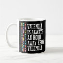 Search for spanish mugs Humour
