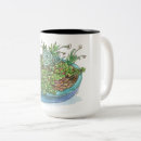 Search for succulent mugs Botanical