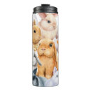 Search for vintage easter mugs Pattern