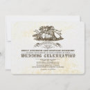 Search for fall harvest invitations Barn