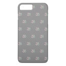 Search for om iphone cases Sanskrit