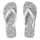 Search for icon shoes S shield