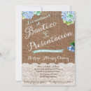 Search for bautizo Baptism