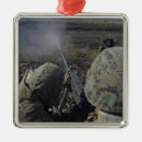 Search for machine gun christmas tree decorations 50 calibre
