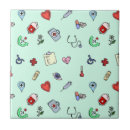 Search for medical tiles Doctor