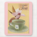 Search for herbal electronics Tea